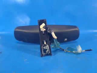 Зеркало салона CAMRY 40 06-11 2007 3.5 2GR-FE