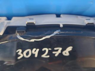 Панель приборов CAMRY 40 06-11 2007 3.5 2GR-FE