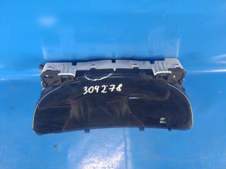 Панель приборов TOYOTA CAMRY 40 06-11 3.5 2GR-FE