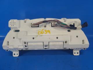 Панель приборов CAMRY 40 06-11 2007 3.5 2GR-FE