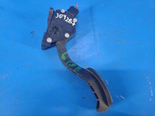 Педаль газа TOYOTA CAMRY 40 06-11 3.5 2GR-FE