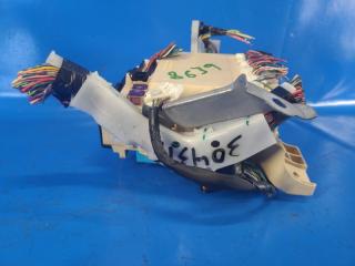 Блок предохранителей салон CAMRY 40 06-11 2007 3.5 2GR-FE