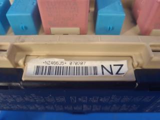 Блок предохранителей салон CAMRY 40 06-11 2007 3.5 2GR-FE