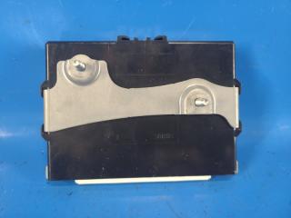 Блок электронный TOYOTA CAMRY 40 06-11 3.5 2GR-FE