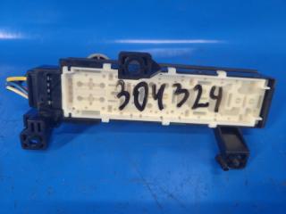 Кнопка регулировки сиденья передняя левая CAMRY 40 06-11 2007 3.5 2GR-FE