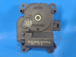 Моторчик заслонки печки CAMRY 40 06-11 2007 3.5 2GR-FE