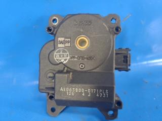 Моторчик заслонки печки CAMRY 40 06-11 2007 3.5 2GR-FE