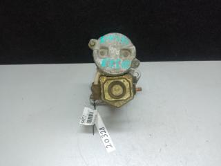 Стартер SUBARU LEGACY 94-98 BG/BD