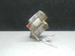 Стартер LEGACY 94-98 BG/BD