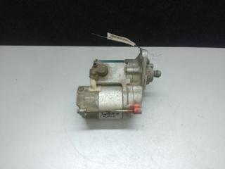 Стартер LEGACY 94-98 BG/BD