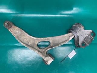 Рычаг передней подвески нижний передний правый FORD FOCUS 10-18 2.0 XQDA