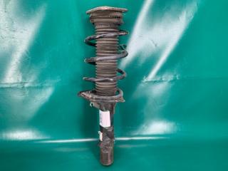 Амортизатор передний правый FORD FOCUS 10-18 2016