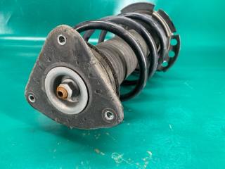 Амортизатор передний правый FORD FOCUS 10-18 2.0 XQDA