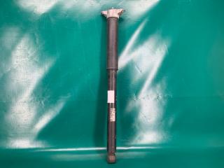 Амортизатор задний FORD FOCUS 10-18 2016