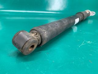 Амортизатор задний FOCUS 10-18 2016 2.0 XQDA