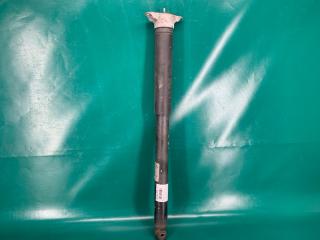 Амортизатор задний FORD FOCUS 10-18 2016