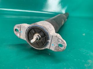 Амортизатор задний FORD FOCUS 10-18 2.0 XQDA