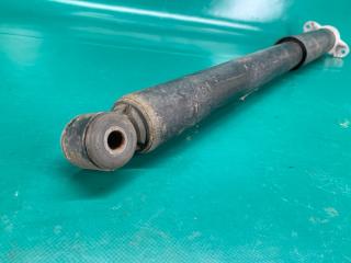 Амортизатор задний FOCUS 10-18 2016 2.0 XQDA