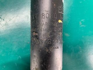 Амортизатор задний FOCUS 10-18 2016 2.0 XQDA