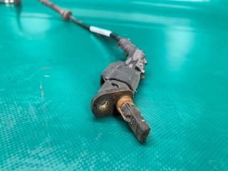 Датчик ABS передний правый FORD FOCUS 10-18 2.0 XQDA