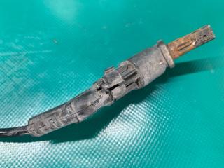 Датчик ABS передний правый FOCUS 10-18 2016 2.0 XQDA