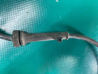 Датчик ABS передний правый FOCUS 10-18 2016 2.0 XQDA