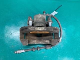 Суппорт тормозной передний правый FOCUS 10-18 2016 2.0 XQDA