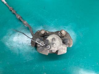 Суппорт тормозной передний правый FOCUS 10-18 2016 2.0 XQDA