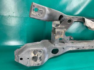 Балка задней подвески FORD FOCUS 10-18 2.0 XQDA