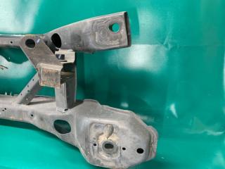 Балка задней подвески FOCUS 10-18 2016 2.0 XQDA