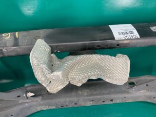 Балка задней подвески FOCUS 10-18 2016 2.0 XQDA