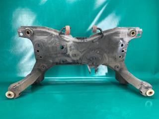 Балка передней подвески 3 BL 09-13 2010 2.0 LF