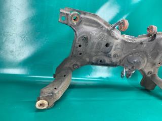 Балка передней подвески 3 BL 09-13 2010 2.0 LF