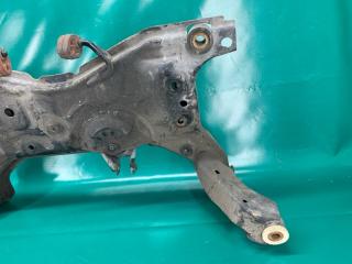 Балка передней подвески 3 BL 09-13 2010 2.0 LF