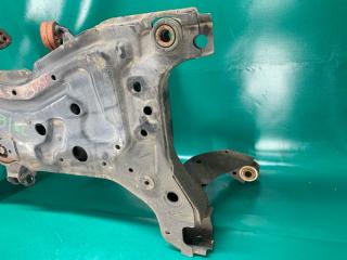 Балка передней подвески 3 BL 09-13 2010 2.0 LF