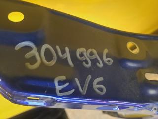 Крыло переднее левое EV6 21-