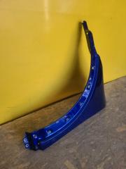 Крыло переднее левое EV6 21-