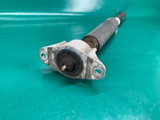 Амортизатор задний правый MAZDA 3 BL 09-13 2.0 LF