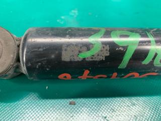 Амортизатор задний правый 3 BL 09-13 2010 2.0 LF