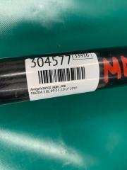 Амортизатор задний левый 3 BL 09-13 2010 2.0 LF