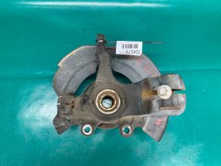 Кулак поворотный передний левый MAZDA 3 BL 09-13 2.0 LF