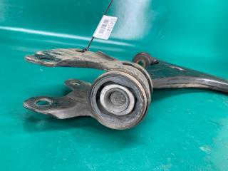 Рычаг передней подвески нижний правый 3 BL 09-13 2010 2.0 LF