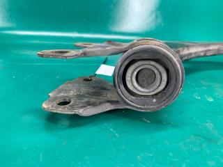 Рычаг передней подвески нижний левый 3 BL 09-13 2010 2.0 LF