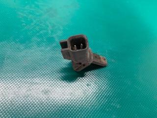 Датчик ABS передний правый MAZDA 3 BL 09-13 2.0 LF