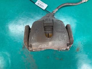 Суппорт тормозной передний левый MAZDA 3 BL 09-13 2.0 LF