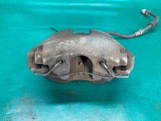 Суппорт тормозной передний левый 3 BL 09-13 2010 2.0 LF