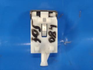 Ручка открывания капота PRIUS - 20 03-11