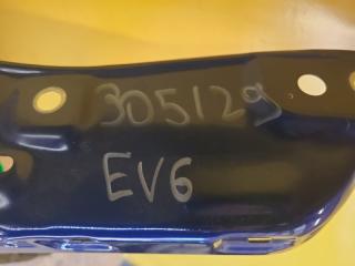 Крыло переднее правое EV6 21-