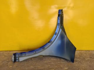 Крыло переднее правое EV6 21-