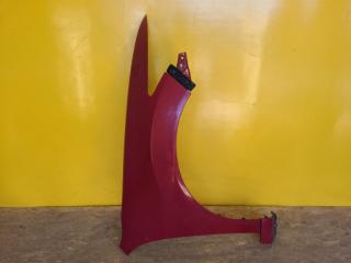 Крыло переднее правое HONDA ACCORD CU8 / TSX 08-14